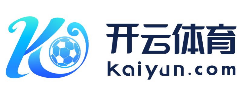 贵州省安顺市开云手机在线登入